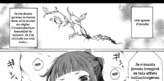 Ce remède est un échec! Ce remède est un échec - Maomao apothicaire hentai