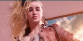 Gemma travaille sur ton « épée » Gemma forge ton épée - Monster Hunter Hentai