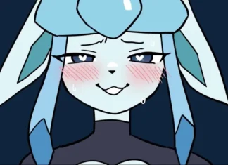 Un Givrali tout chaud Hentai Givrali tout chaud