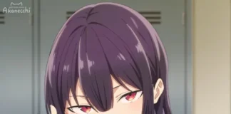 Haite Kudasai Takamine-san (Doujin)(FR) Tu mérites une récompense Hentai Haite Kudasai Takamine-san (Doujin)(FR) Tu mérites une récompense