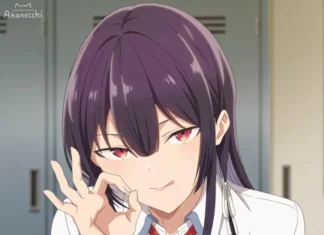 Haite Kudasai Takamine-san (Doujin)(FR) Tu mérites une récompense Hentai Haite Kudasai Takamine-san (Doujin)(FR) Tu mérites une récompense