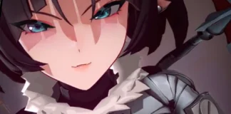 Je vais te faire parler Jane Doe va te faire parler - Hentai ZZZ