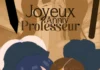 Joyeux anniv professeur Joyeux anniv professeur - Hagen Toons Hentai VostFR