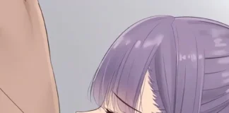 Juste une pipe Juste une pipe - Shura hentai