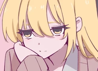 Comment gérer une Tsundere comme Akita Neru Activité suspecte avec Akita Neru Hentai