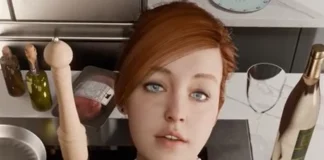 Mary Jane trompe Peter Hentai Mary Jane trompe Peter