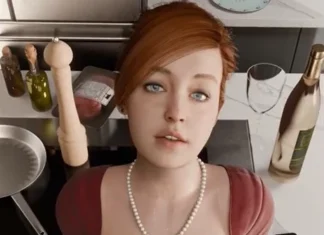 Mary Jane trompe Peter Hentai Mary Jane trompe Peter