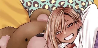 Kuro Gal A la Carte 01 (VOSTFR) Gyarus noires à la carte Kuro Gal à la carte 01 (VOSTFR) Gyarus noires à la carte