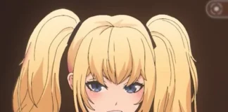 Le prompt sexy de Grok Le prompt sexy de Grok Hentai français