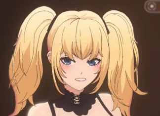 Le prompt sexy de Grok Le prompt sexy de Grok Hentai français