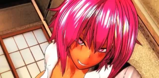 Soumettre une gyaru Soumettre une gyaru hentai 3d français