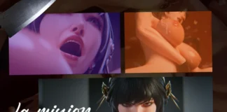 La mission secrète de Yor Forger (Spy x Family) Spy x Family Hentai français - La mission secrète de Yor Forger