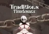 Traditions mondaines (Genshin Impact) Traditions mondaines Genshin Impact Arlecchino Hentai