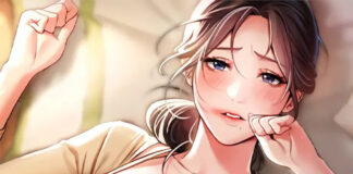 A Dangerous Deal and The Girl Next Door