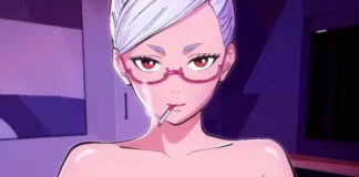 Fan service mammaire de Seiko Fan service de Seiko Ayase Hentai FR