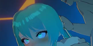 Tu perds tu te dessapes Hatsune Miku Hentai - Tu perds tu te dessapes