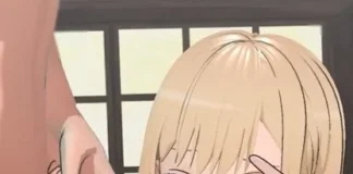 La part de Marin La part de Marin Kitagawa