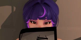 Pratiques de terriens Pratiques de terriens avec Juno - Hentai français Overwatch