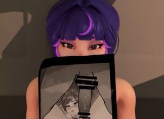 Pratiques de terriens Pratiques de terriens avec Juno - Hentai français Overwatch