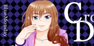 CrossDresser (par Shinozaki Rei) Crossdresser Hentai par Shinozaki Rei