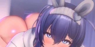 New Jersey Dans New Jersey Azur Lane Hentai