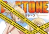 Festival au village Ishigami (Dr. Stone) Dr Stone Hentai - Festival Ishigami