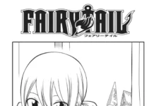 Location Heartfilia #2 Fairy Tail Hentai - Location Heartfilia