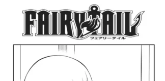 Location Heartfilia #2 Fairy Tail Hentai - Location Heartfilia