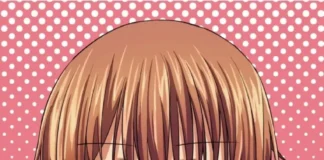 Chisa-chan est dangereuse | Chisa-chan ga Yabai!! (Grand Blue) Grand Blue Hentai Chisa