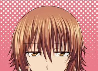 Chisa-chan est dangereuse | Chisa-chan ga Yabai!! (Grand Blue) Grand Blue Hentai Chisa