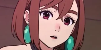 Plus bonne que Vamola Hentai Momo Plus bonne que Vamola