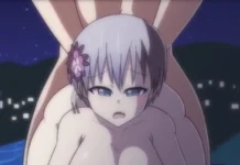 Uzaki a aussi un gros derrière Hentai Uzaki-chan a aussi un gros derrière