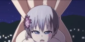 Uzaki a aussi un gros derrière Hentai Uzaki-chan a aussi un gros derrière