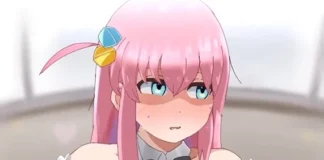 Bocchi the maid! Hentai vostfr Bocchi the maid