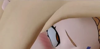 Petite récompense pour Tsunade La récompense de Tsunade Hentai