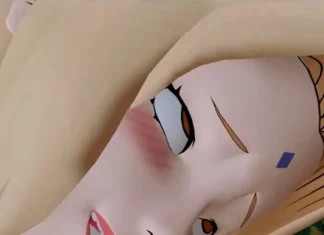 Petite récompense pour Tsunade La récompense de Tsunade Hentai