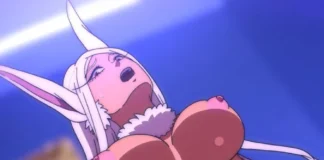 Pas facile d’être indépendante Pas facile d'être indépendante - Mirko Hentai