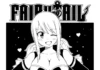 Location Heartfilia #1 Service de location Heartfilia #1 - Fairy Tail Hentai