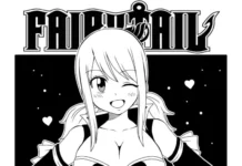 Location Heartfilia #1 Service de location Heartfilia #1 - Fairy Tail Hentai