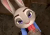 Besoin d’aide, officier Besoin d'aide, officier Judy Hopps Hentai