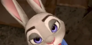 Besoin d’aide, officier Besoin d'aide, officier Judy Hopps Hentai