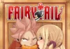 Nalu en vacances | Nalu Summer Hentai Fairy Tail - Nalu Summer