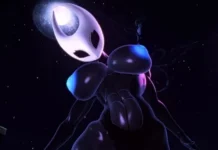 L’invitation d’Hornet L'invitation d'Hornet Hentai