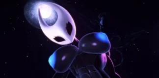 L’invitation d’Hornet L'invitation d'Hornet Hentai