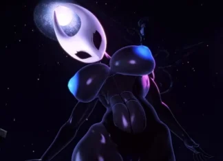 L’invitation d’Hornet L'invitation d'Hornet Hentai