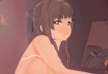 Pas que pour ton fils Mamako Oosuki Hentai - Pas que pour ton fils