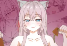 Kuze ou Alya, qui est le plus facile à taquiner ? (Maplestar) Roshidere Alya Hentai par Maplestar - Onvatrad