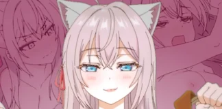 Kuze ou Alya, qui est le plus facile à taquiner ? (Maplestar) Roshidere Alya Hentai par Maplestar - Onvatrad