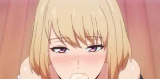 Seuls à la guilde Seuls à la guilde - Solo Leveling Hentai