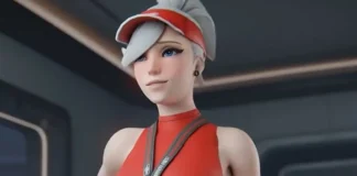 Tu perds tu baises! Aphy3D Overwatch Hentai Mercy